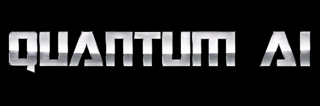 QUANTUM AI