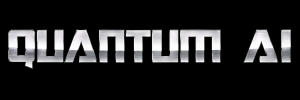 QUANTUM AI
